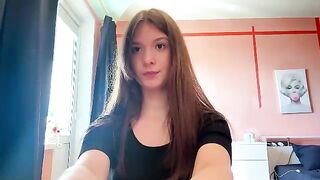 soledadtomas - Chaturbate Models Virtual recording wheel highheels tattoos