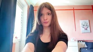 soledadtomas - Chaturbate Models Virtual recording wheel highheels tattoos