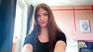 soledadtomas - Chaturbate Models Virtual recording wheel highheels tattoos