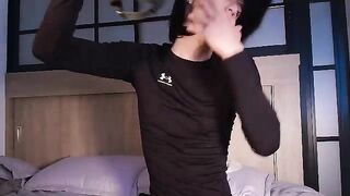 daphne_and_roger_ - Chaturbate Models come squirting bigboobs pretty