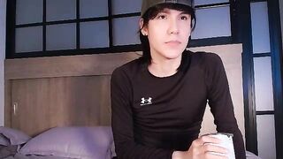 daphne_and_roger_ - Chaturbate Models come squirting bigboobs pretty