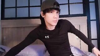 daphne_and_roger_ - Chaturbate Models come squirting bigboobs pretty