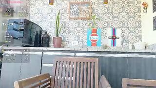 hotbronzeada - Chaturbate Models bignipples moaning couples cc