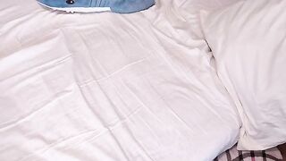 kii_wii - Chaturbate Models smallbreasts talk joy bigtits