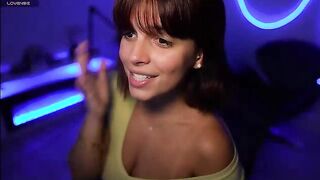 lilbeccaxo - Chaturbate Models feet tittyfuck Online footage queen