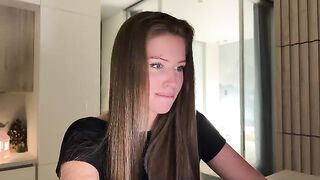 kiramystery - Chaturbate Models mistress student Webcast replay lovenseon