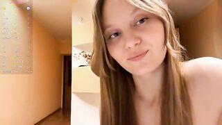 jenlauder - Chaturbate Models humiliation titties fingerass Webcam snapshot