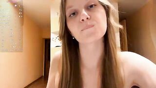 jenlauder - Chaturbate Models humiliation titties fingerass Webcam snapshot