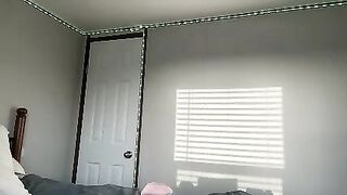 itskaylaaa - Chaturbate Models bi talkative fit naughty