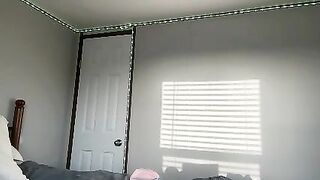 itskaylaaa - Chaturbate Models bi talkative fit naughty