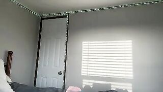 itskaylaaa - Chaturbate Models bi talkative fit naughty