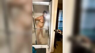 creeksidecouple - Chaturbate Models lingerie privat zapisi Streaming interaction spoil