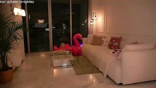ohbabykelly - Chaturbate Models perkynipples Recorded interaction mtf bignaturalboobs