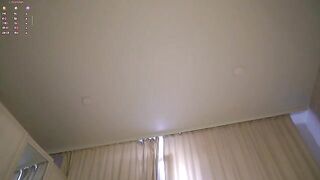 shelleyharn - Chaturbate Models chat serve Real-time capture Recorded interaction