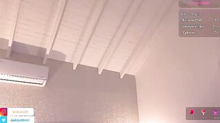 daddysgirrl1_ - Chaturbate Models bestass cumface naturalbigtits Webcast footage