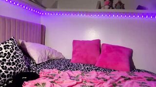 midnightmayaxo - Chaturbate Models mature young multigoal monstergirlisland