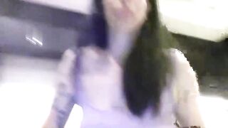 pressure27 - Chaturbate Models eighteen lovely Webcast record flash