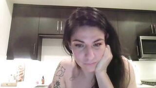 pressure27 - Chaturbate Models eighteen lovely Webcast record flash