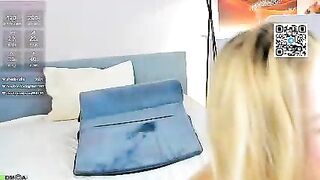 cherry_lexi - Chaturbate Models crazyticket balloon veryhard pink