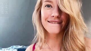 taste_for_love - Chaturbate Models nipple tattoo pvts ahegao