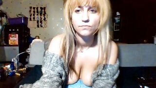 mezzy69 - Chaturbate Models inch dominatrix cam girl tinytits