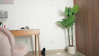 cristinavegas - Chaturbate Models socks teengirl flex passwordshow