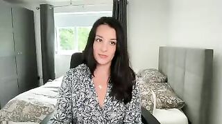 yourcassiexo - Chaturbate Models Streaming record passwordroom str fleshlight