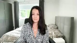 yourcassiexo - Chaturbate Models Streaming record passwordroom str fleshlight