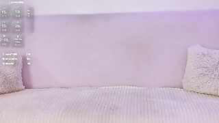 hannakeyn - Chaturbate Models private gag pvtopen goddess