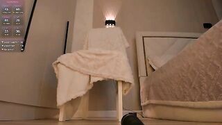 jee__son - Chaturbate Models joi facefuck Webcam broadcast Captured show