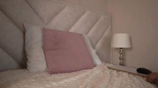 _angela_x - Chaturbate Models milk chastity piercings piercings