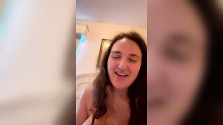 frannypie123 - Chaturbate Models madure fingering mistress showcum