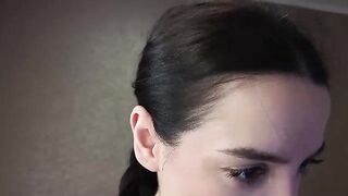 totallytiny_ - Chaturbate Models gamergirl squirtcum blonde moaning