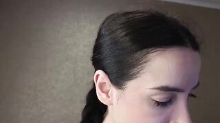 totallytiny_ - Chaturbate Models gamergirl squirtcum blonde moaning