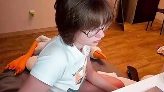 richardlundsten - Chaturbate Models darkskin lingerie fetishes socks