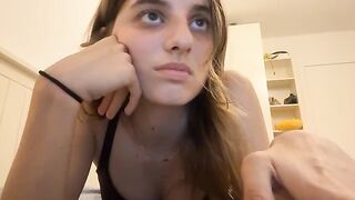 beulahweikert - Chaturbate Models Webcast footage gag openprivate tattoo