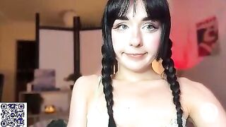 secrettapee - Chaturbate Models smiles interactive flexibility Streamed session
