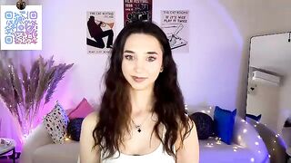 lilihalvorsen - Chaturbate Models Webcam snapshot vape masturbating pussyhairy