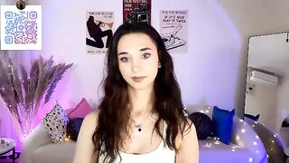 lilihalvorsen - Chaturbate Models Webcam snapshot vape masturbating pussyhairy