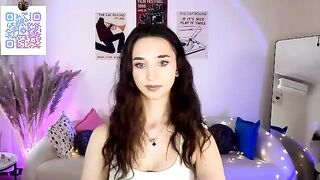 lilihalvorsen - Chaturbate Models Webcam snapshot vape masturbating pussyhairy