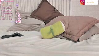 your_bunnygirl - Chaturbate Models tanlines rimming Stream snapshot interracial