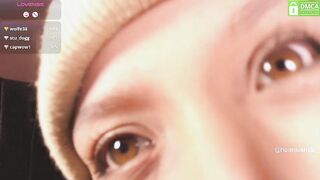 hanniesmile_ - Chaturbate Models koikatsuparty aussie singlemom hypno