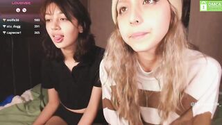 hanniesmile_ - Chaturbate Models koikatsuparty aussie singlemom hypno