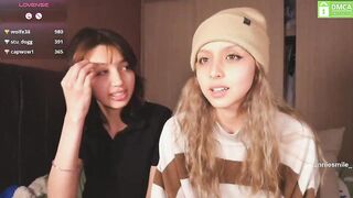 hanniesmile_ - Chaturbate Models koikatsuparty aussie singlemom hypno