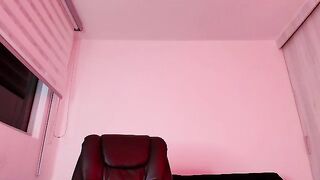 alessafrost_ - Chaturbate Models chocolate bigass pvton bimbo