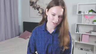 thersatwohey - Chaturbate Models bigtoy Live video Recorded performance findom