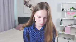 thersatwohey - Chaturbate Models bigtoy Live video Recorded performance findom
