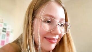 horney_audrey - Chaturbate Models soles livecam feetshow bigass