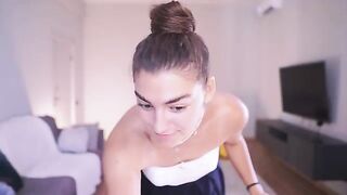 lynn_jackson - Chaturbate Models creampie Virtual capture dice bigpussylips