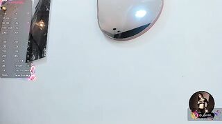 _genesys - Chaturbate Models slave rich orgasm piercing
